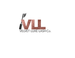 Velvet Luxe Lash Co