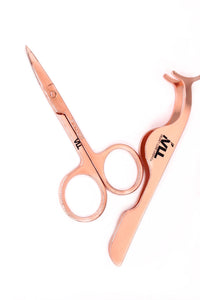 GLAM SCISSORS