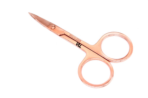 GLAM SCISSORS